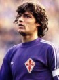 /album/photo-antonio-unico-10/antognoni-22-jpg/
